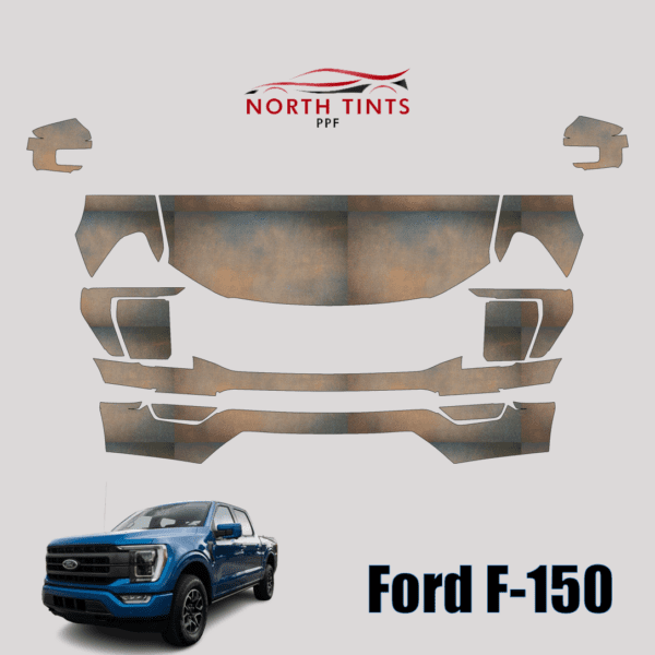 Ford.f-150.partial.front.northtints.us