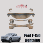 ford.f150.Lightning.partial.front