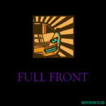 Full.Front.Precut.Kit.Northtints.us