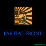 Partial.Front.Precut.Kit.Northtints.us